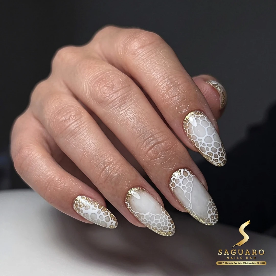 Must Try Nail Designs September 17 2026